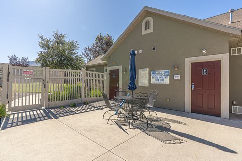 Tiny photo for 2273 N 230 E #C, North Logan, UT 84341 (MLS # 2157954)