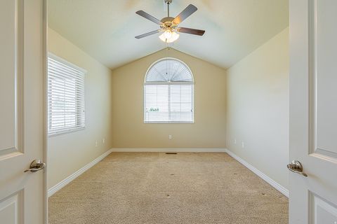 Tiny photo for 2273 N 230 E #C, North Logan, UT 84341 (MLS # 2157954)