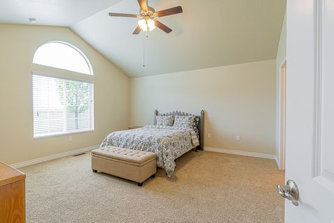 Tiny photo for 2273 N 230 E #C, North Logan, UT 84341 (MLS # 2157954)