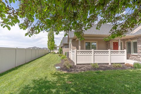 Tiny photo for 2273 N 230 E #C, North Logan, UT 84341 (MLS # 2157954)