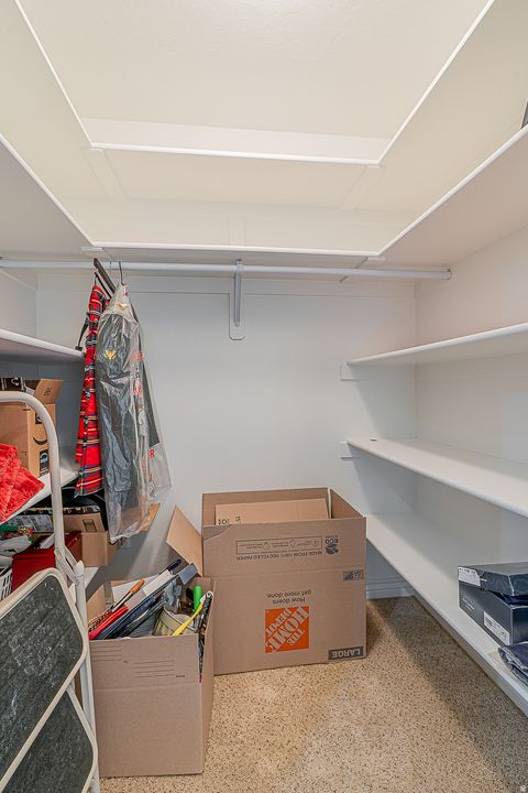 Tiny photo for 2273 N 230 E #C, North Logan, UT 84341 (MLS # 2157954)