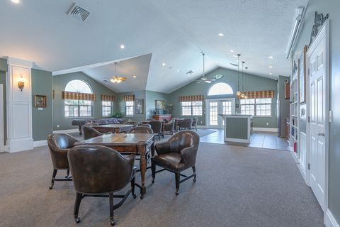 Tiny photo for 2273 N 230 E #C, North Logan, UT 84341 (MLS # 2157954)