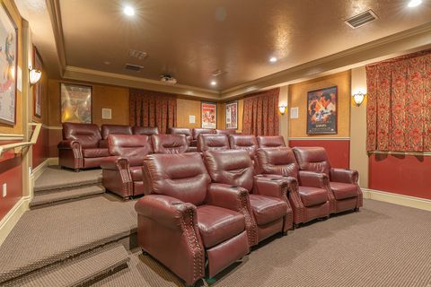 Tiny photo for 2273 N 230 E #C, North Logan, UT 84341 (MLS # 2157954)