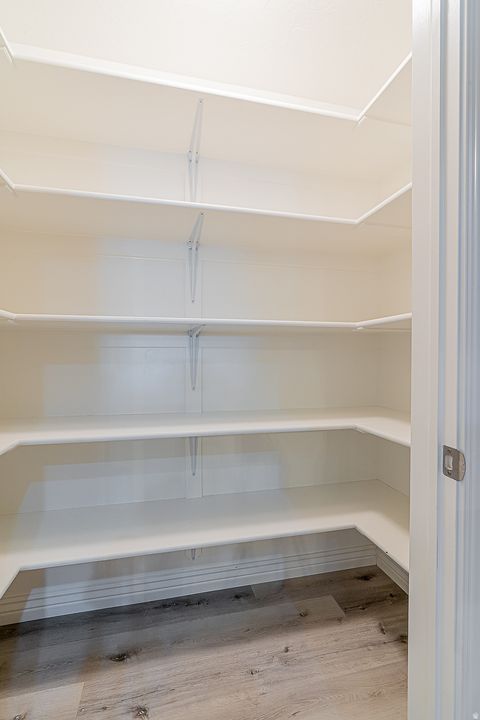 Tiny photo for 2273 N 230 E #C, North Logan, UT 84341 (MLS # 2157954)
