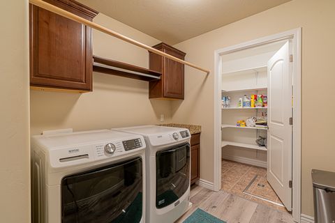 Tiny photo for 2273 N 230 E #C, North Logan, UT 84341 (MLS # 2157954)