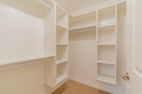 Tiny photo for 2273 N 230 E #C, North Logan, UT 84341 (MLS # 2157954)