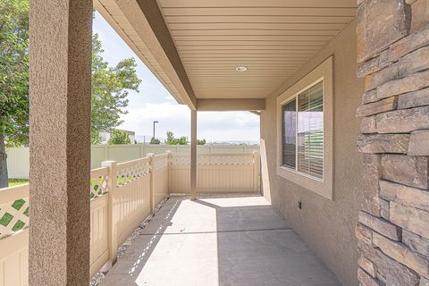 Tiny photo for 2273 N 230 E #C, North Logan, UT 84341 (MLS # 2157954)