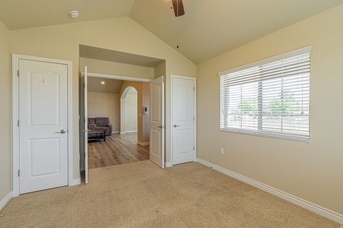 Tiny photo for 2273 N 230 E #C, North Logan, UT 84341 (MLS # 2157954)