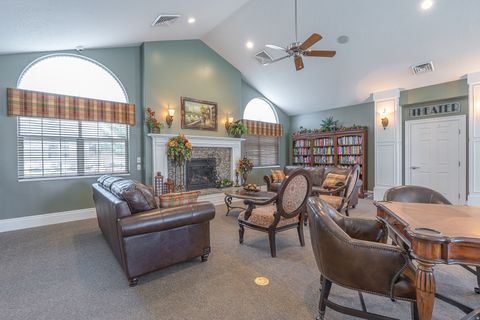 Tiny photo for 2273 N 230 E #C, North Logan, UT 84341 (MLS # 2157954)