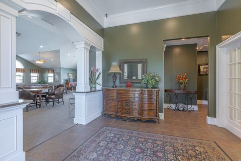 Tiny photo for 2273 N 230 E #C, North Logan, UT 84341 (MLS # 2157954)