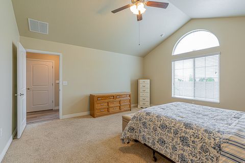 Tiny photo for 2273 N 230 E #C, North Logan, UT 84341 (MLS # 2157954)