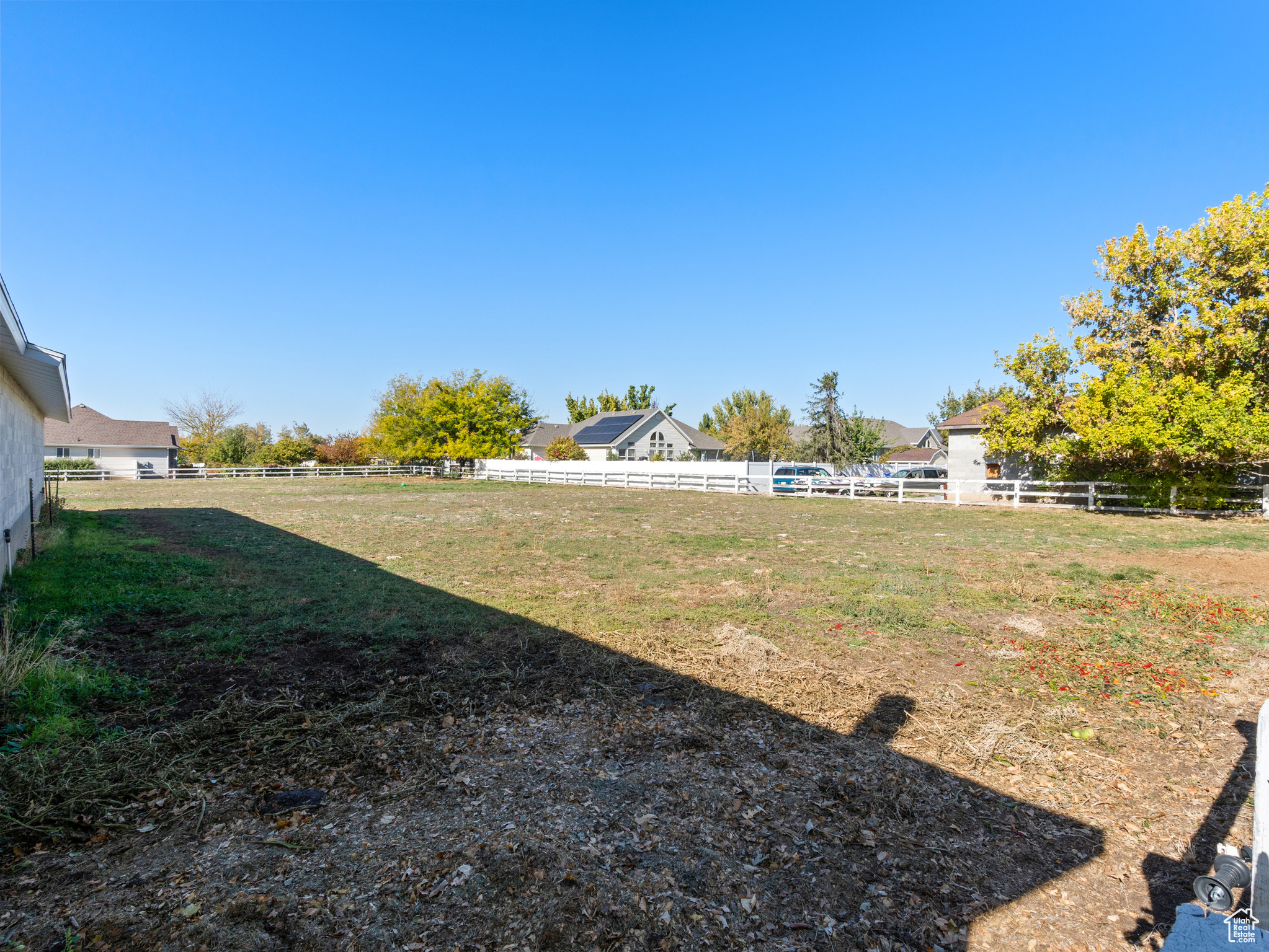 2804 S 1000, Syracuse, Utah image 37