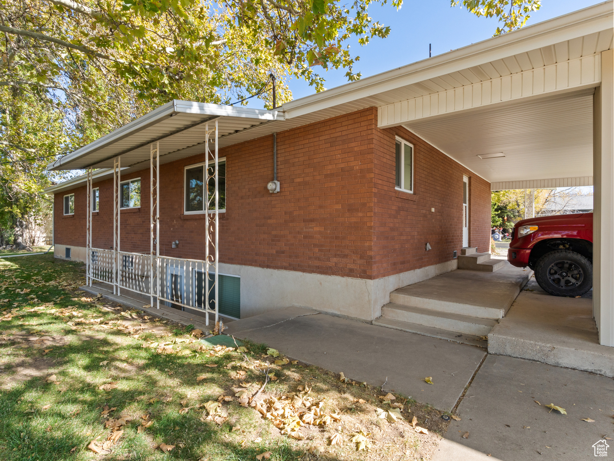 2804 S 1000, Syracuse, Utah image 30