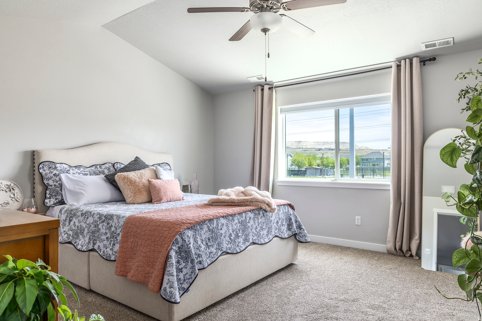 WESTGATE - Residential