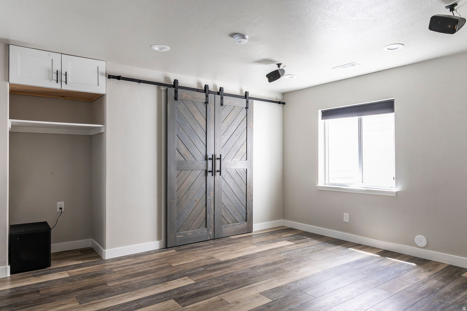 WESTGATE - Residential
