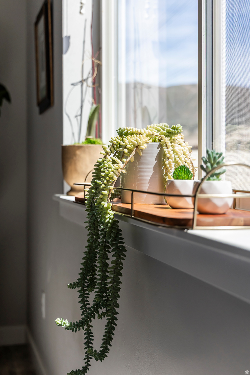 WESTGATE - Residential
