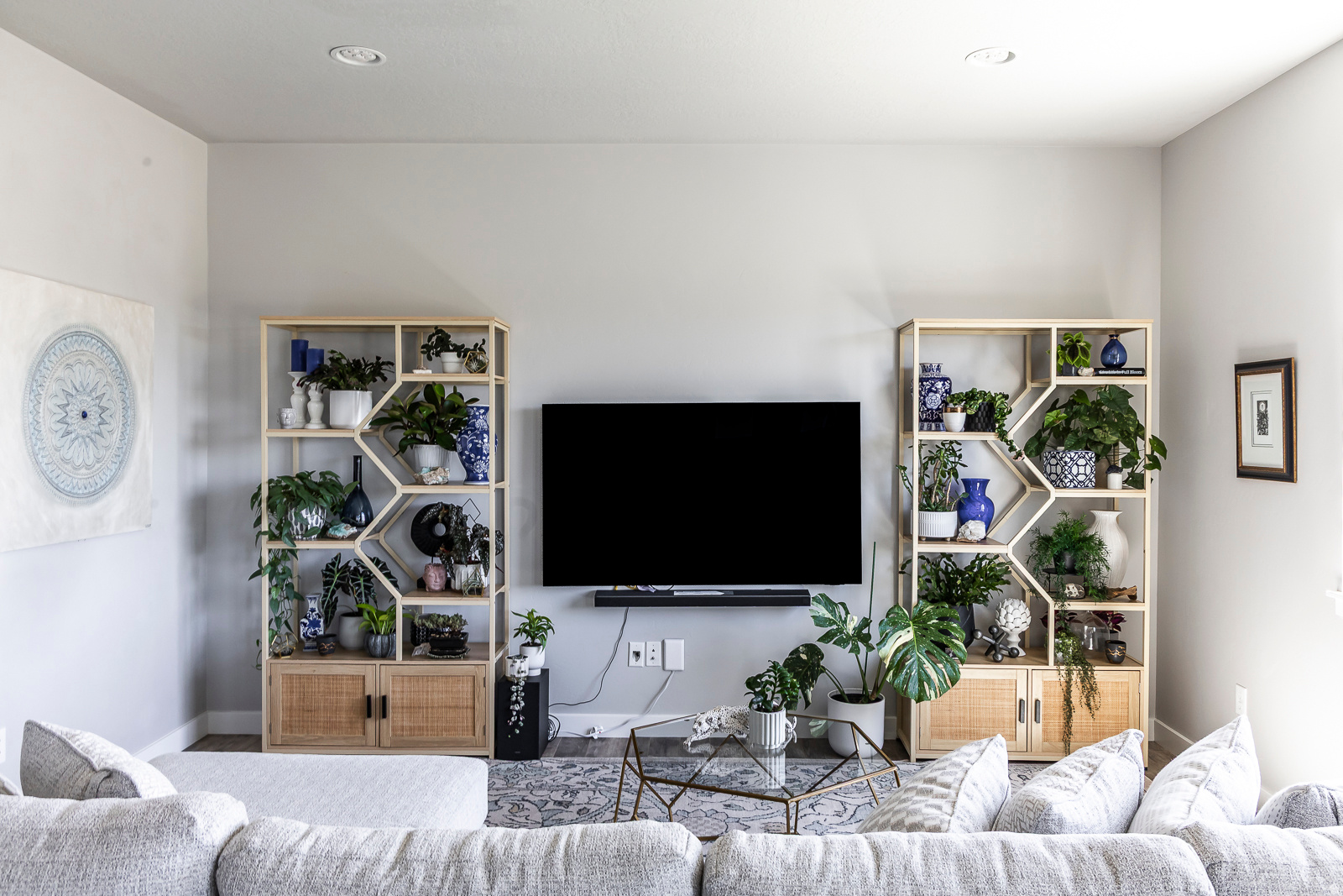WESTGATE - Residential
