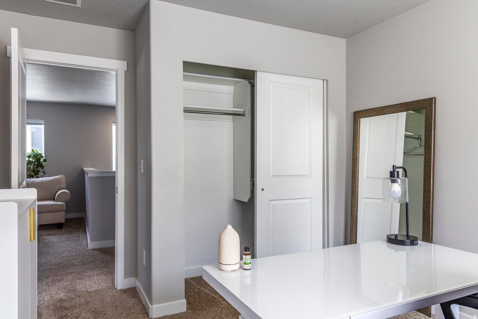 WESTGATE - Residential