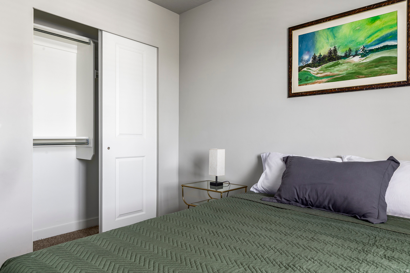 WESTGATE - Residential