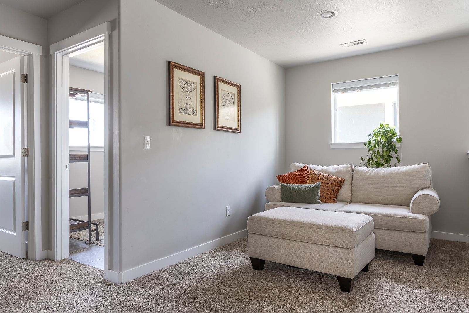 WESTGATE - Residential