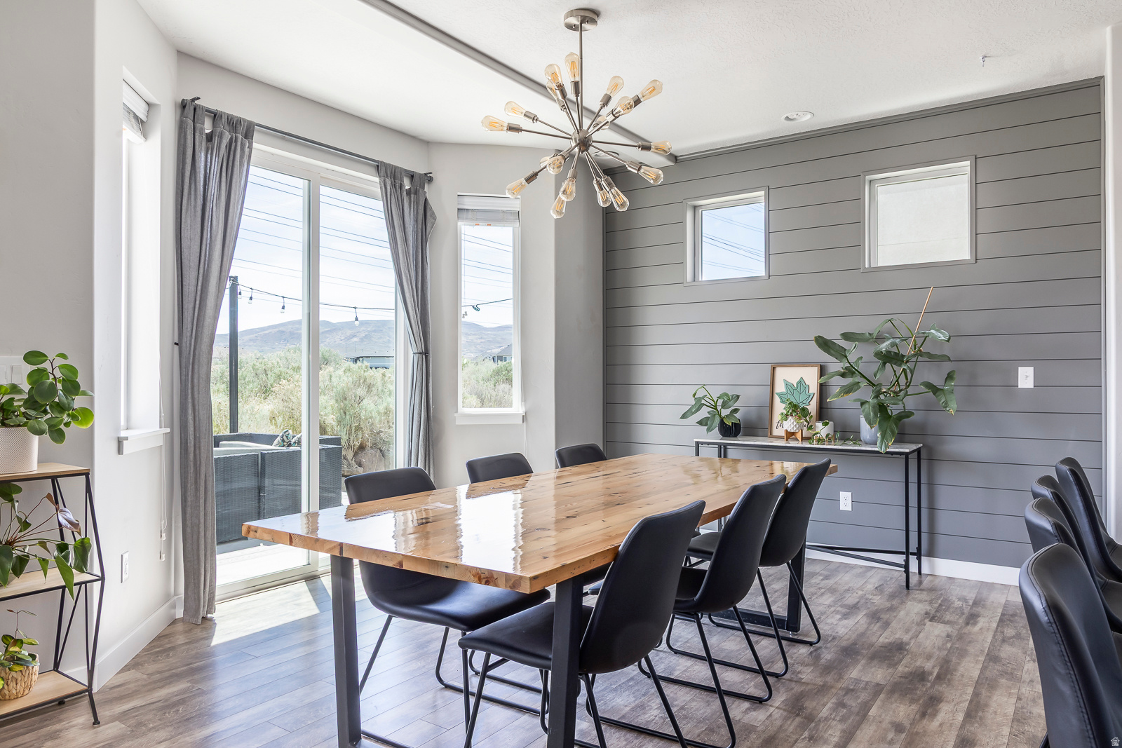WESTGATE - Residential
