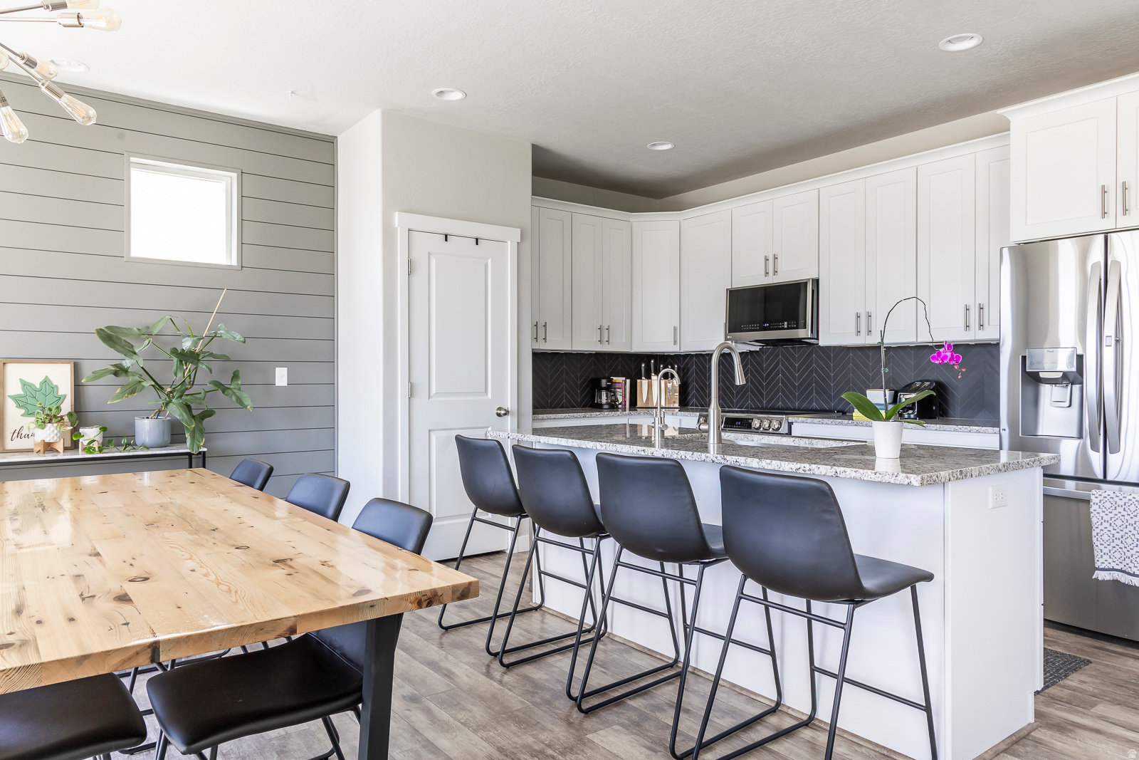 WESTGATE - Residential