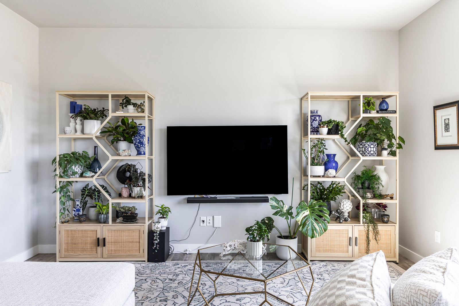 WESTGATE - Residential