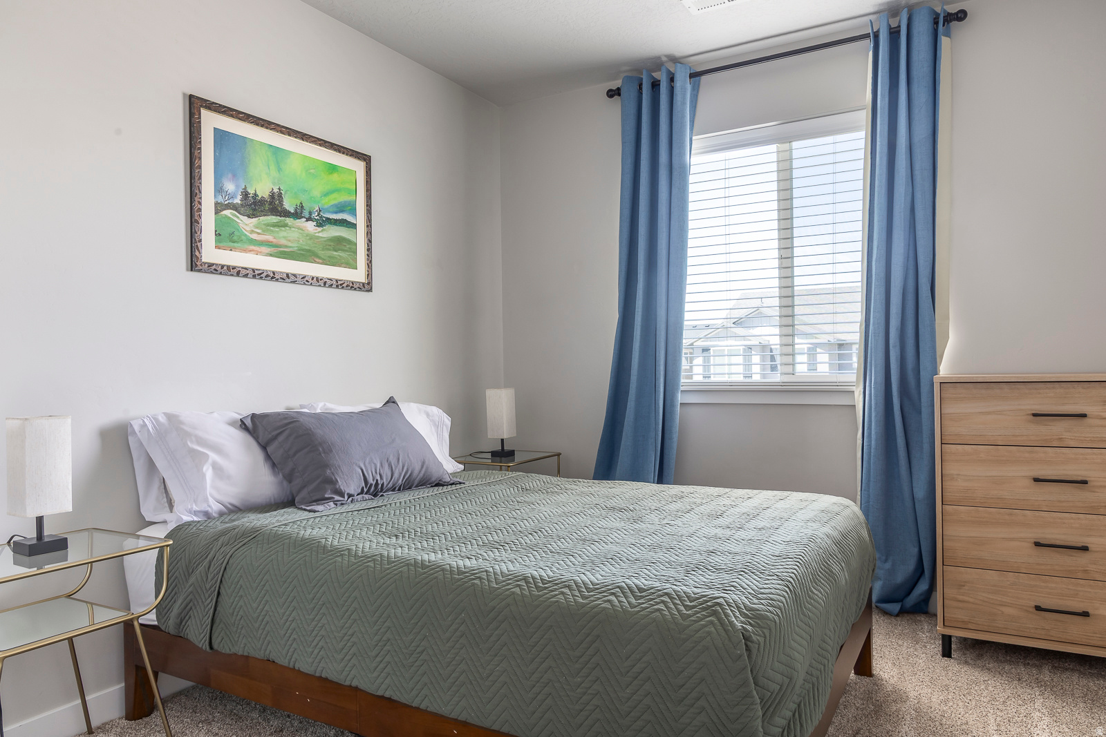 WESTGATE - Residential