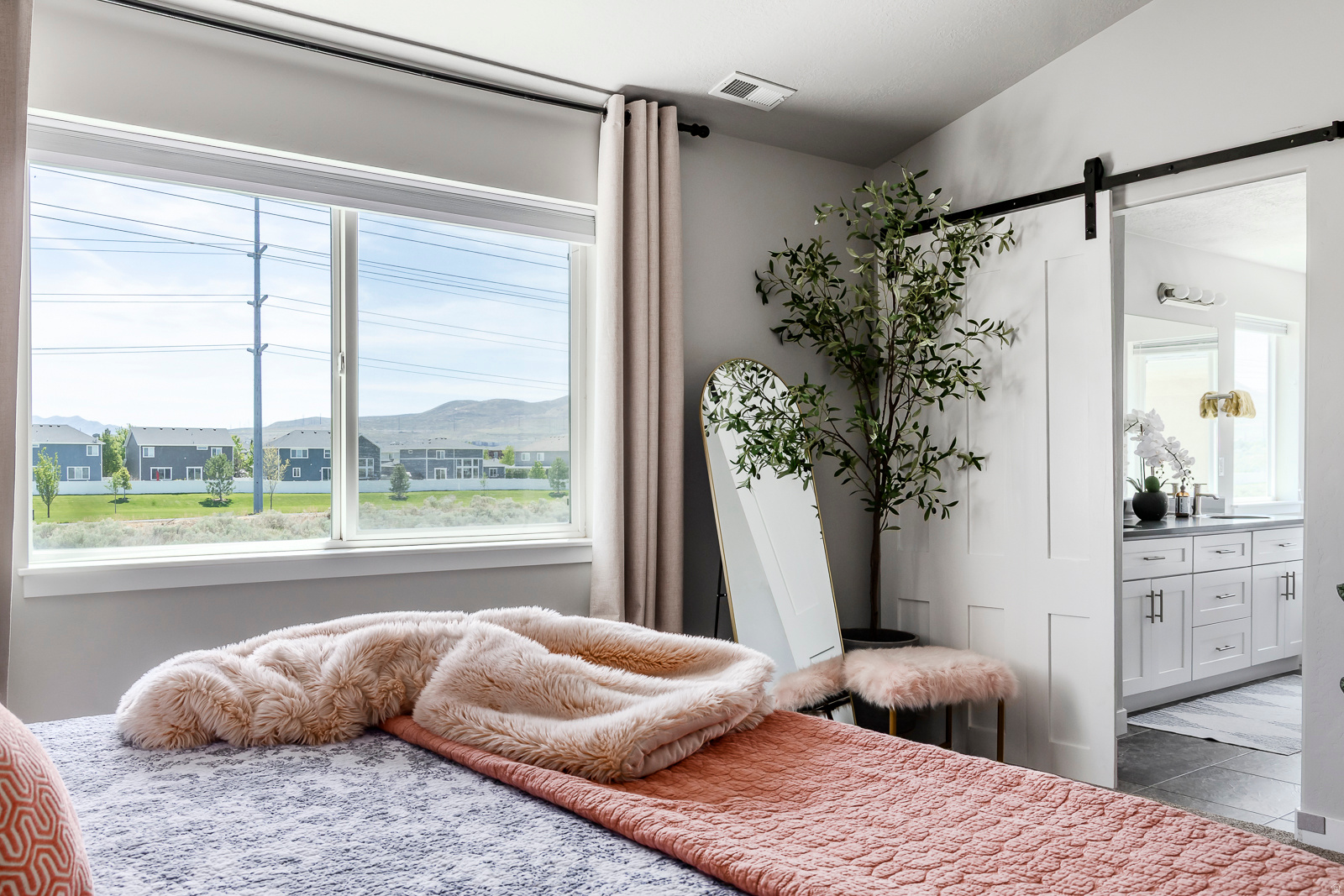 WESTGATE - Residential