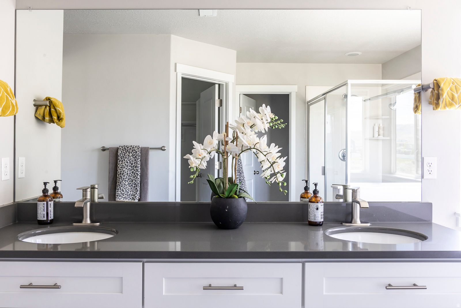 WESTGATE - Residential