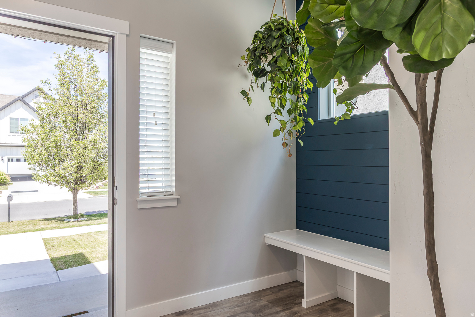 WESTGATE - Residential