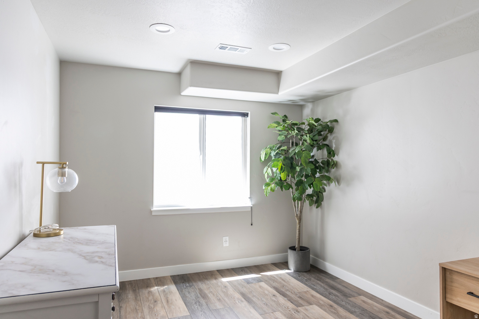 WESTGATE - Residential