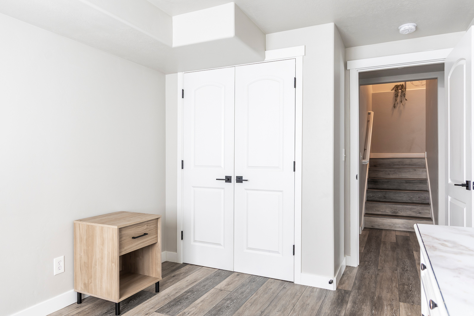 WESTGATE - Residential