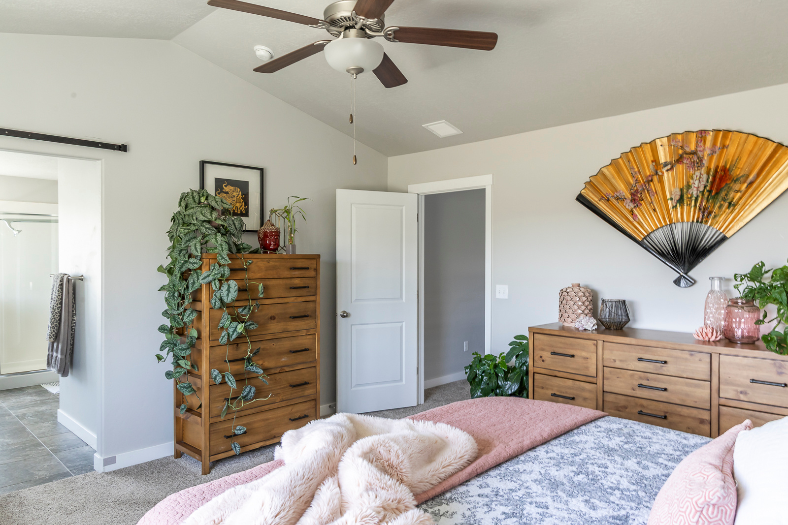 WESTGATE - Residential