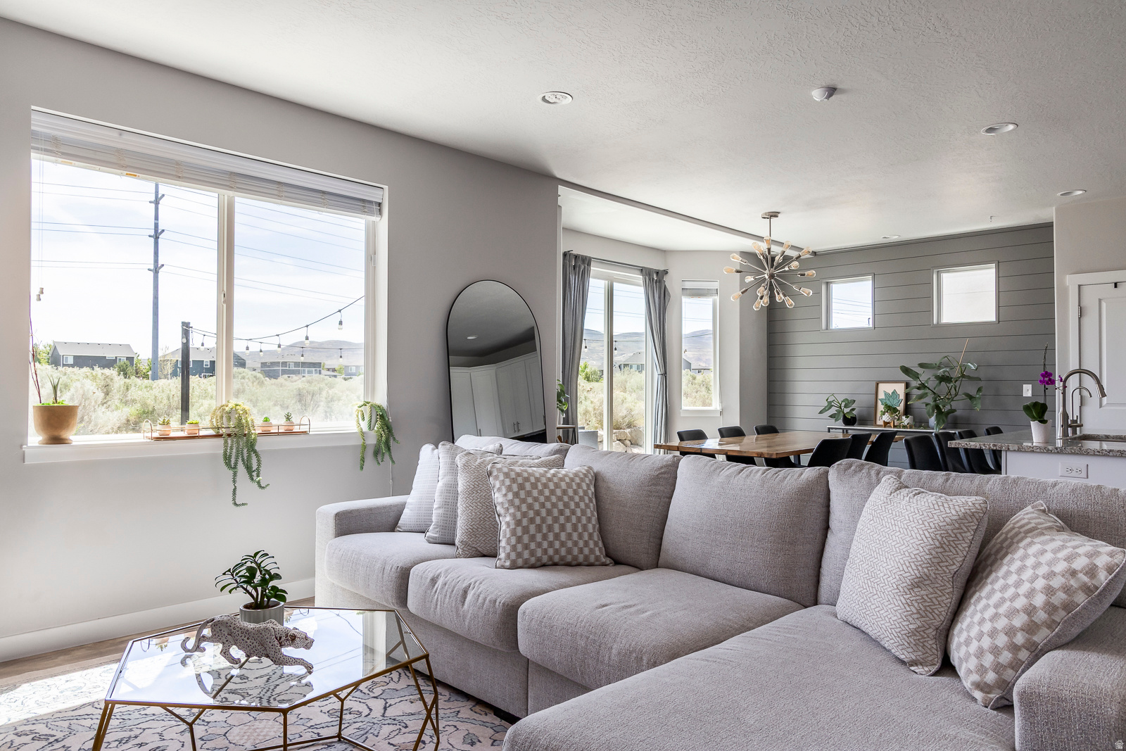 WESTGATE - Residential
