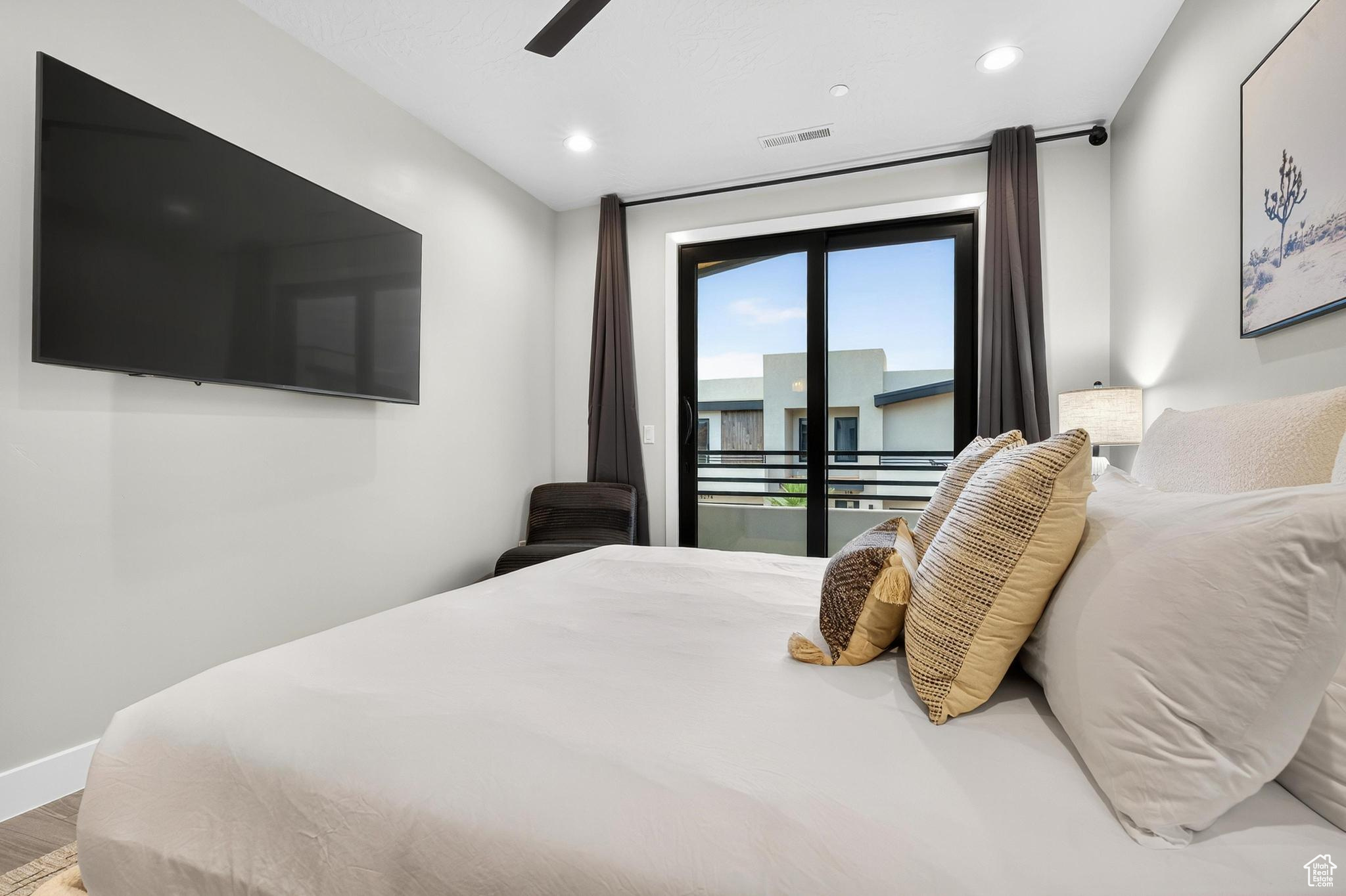 PECAN VALLEY PH 1 - Residential Income