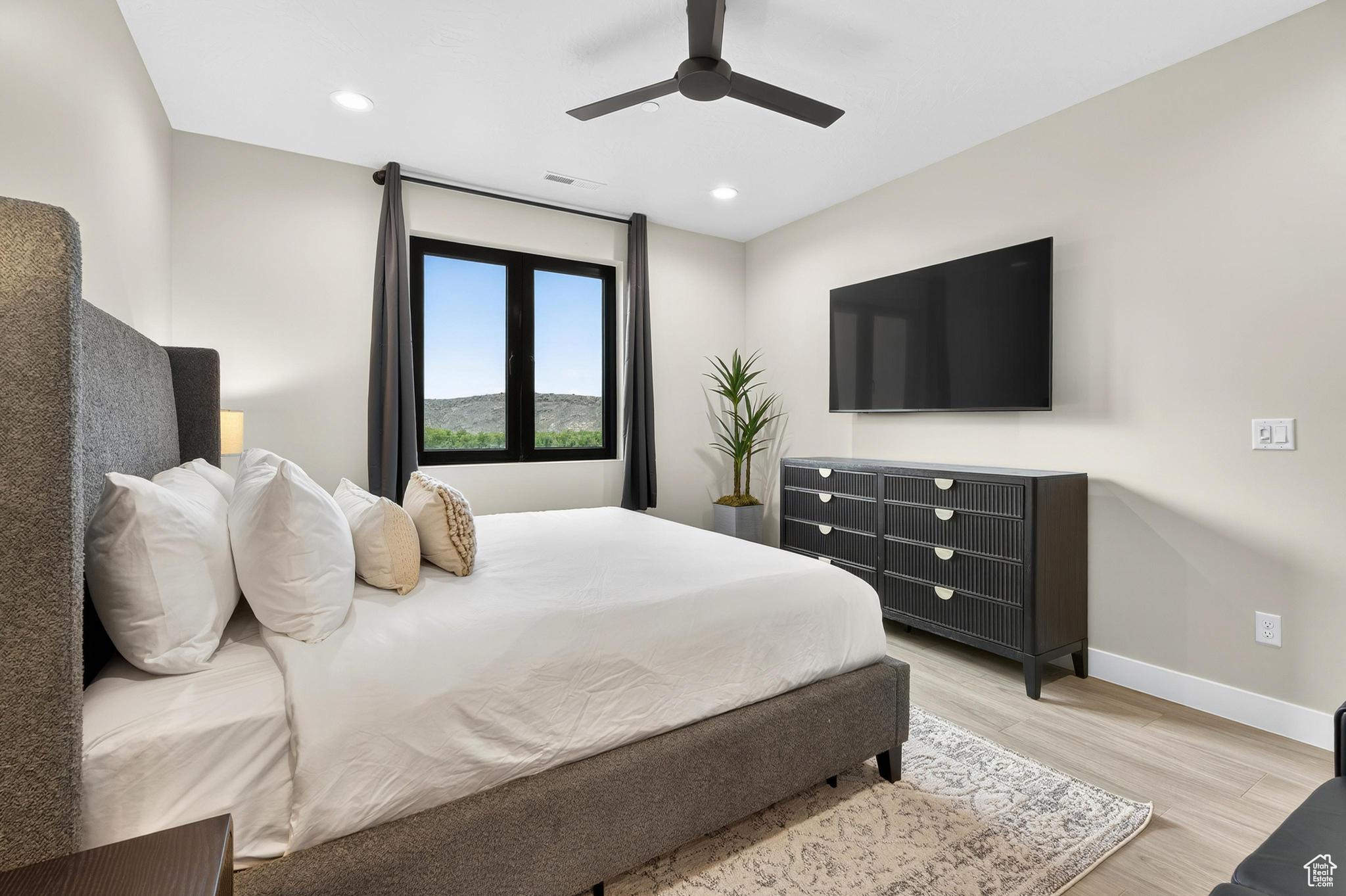 PECAN VALLEY PH 1 - Residential Income