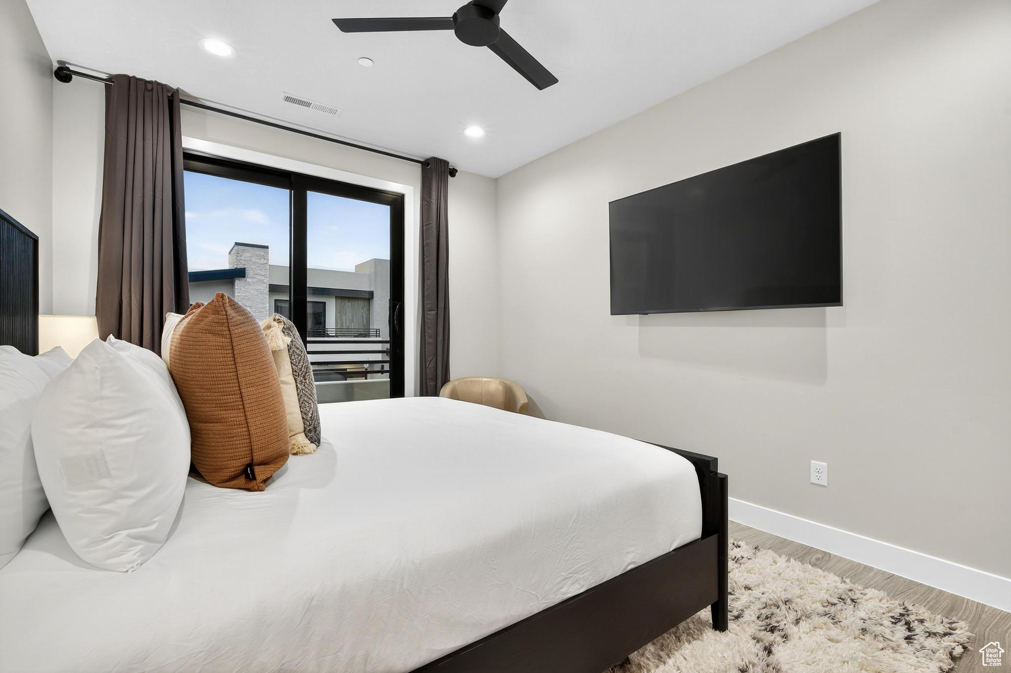 PECAN VALLEY PH 1 - Residential Income