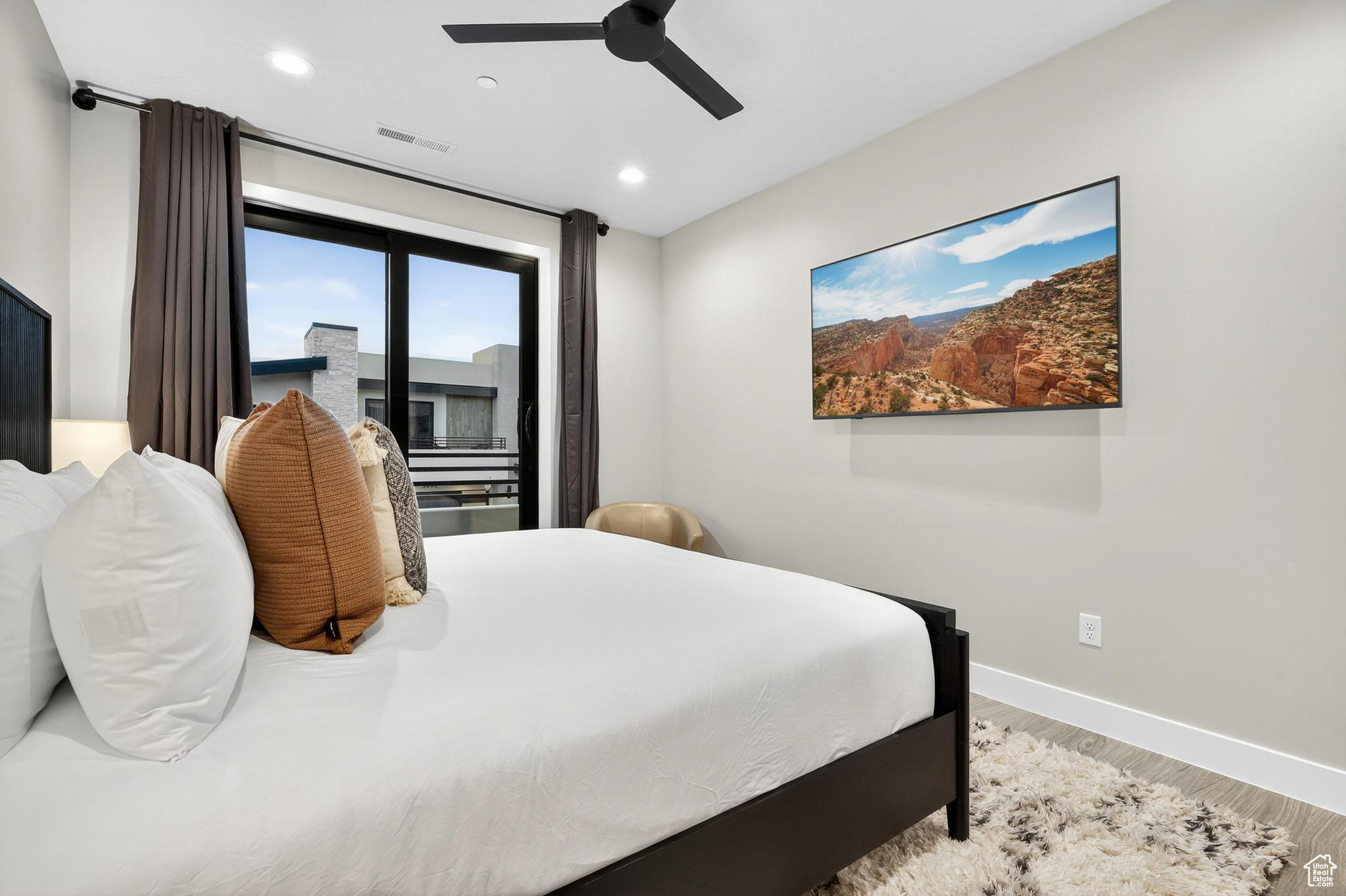 PECAN VALLEY PH 1 - Residential Income