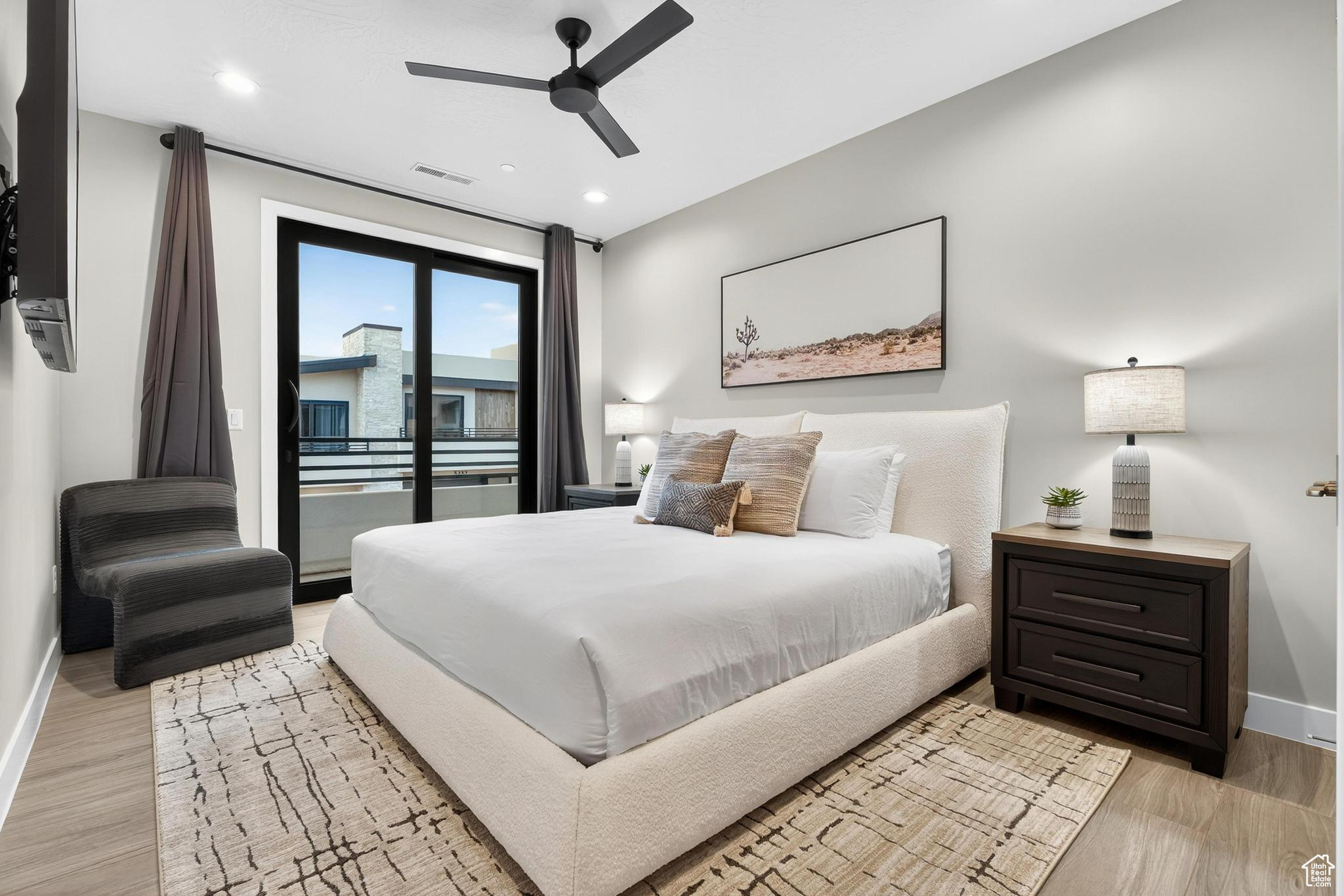 PECAN VALLEY PH 1 - Residential Income