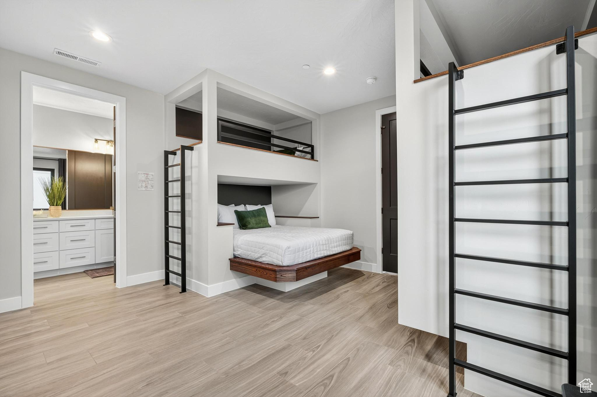 PECAN VALLEY PH 1 - Residential Income