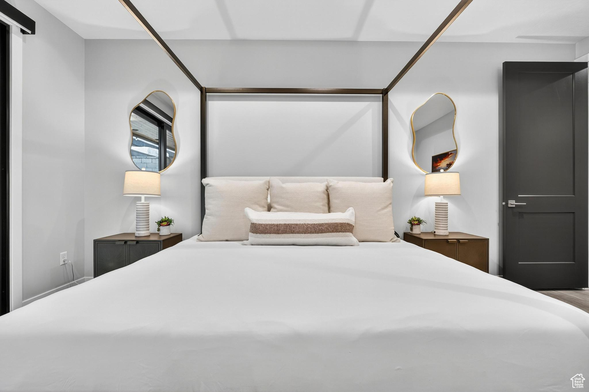 PECAN VALLEY PH 1 - Residential Income