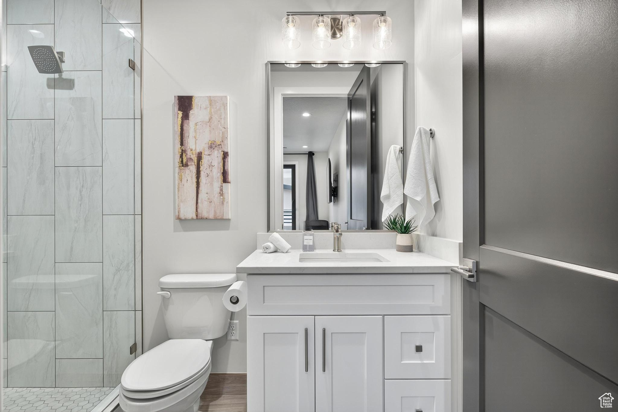 PECAN VALLEY PH 1 - Residential Income