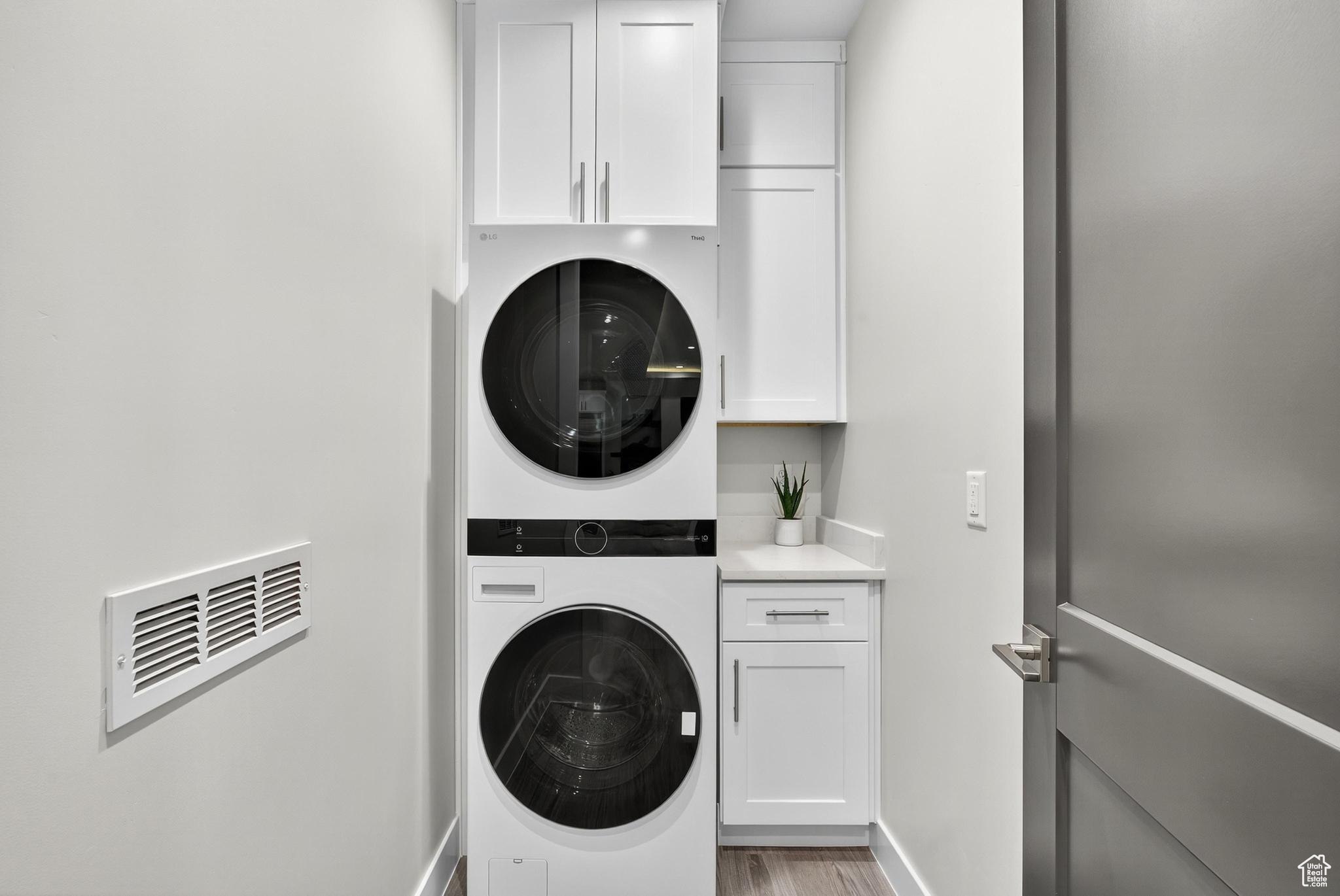 PECAN VALLEY PH 1 - Residential Income