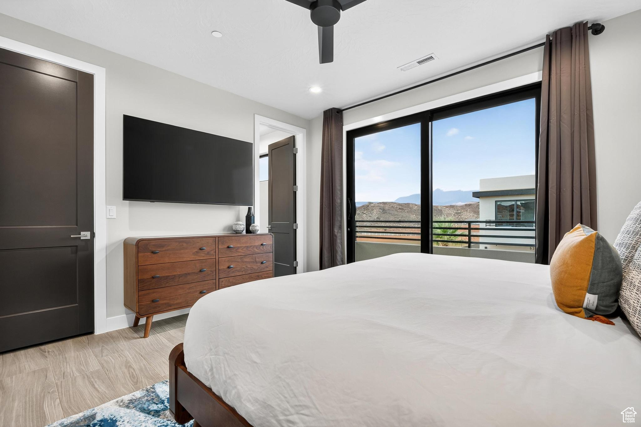 PECAN VALLEY PH 1 - Residential Income