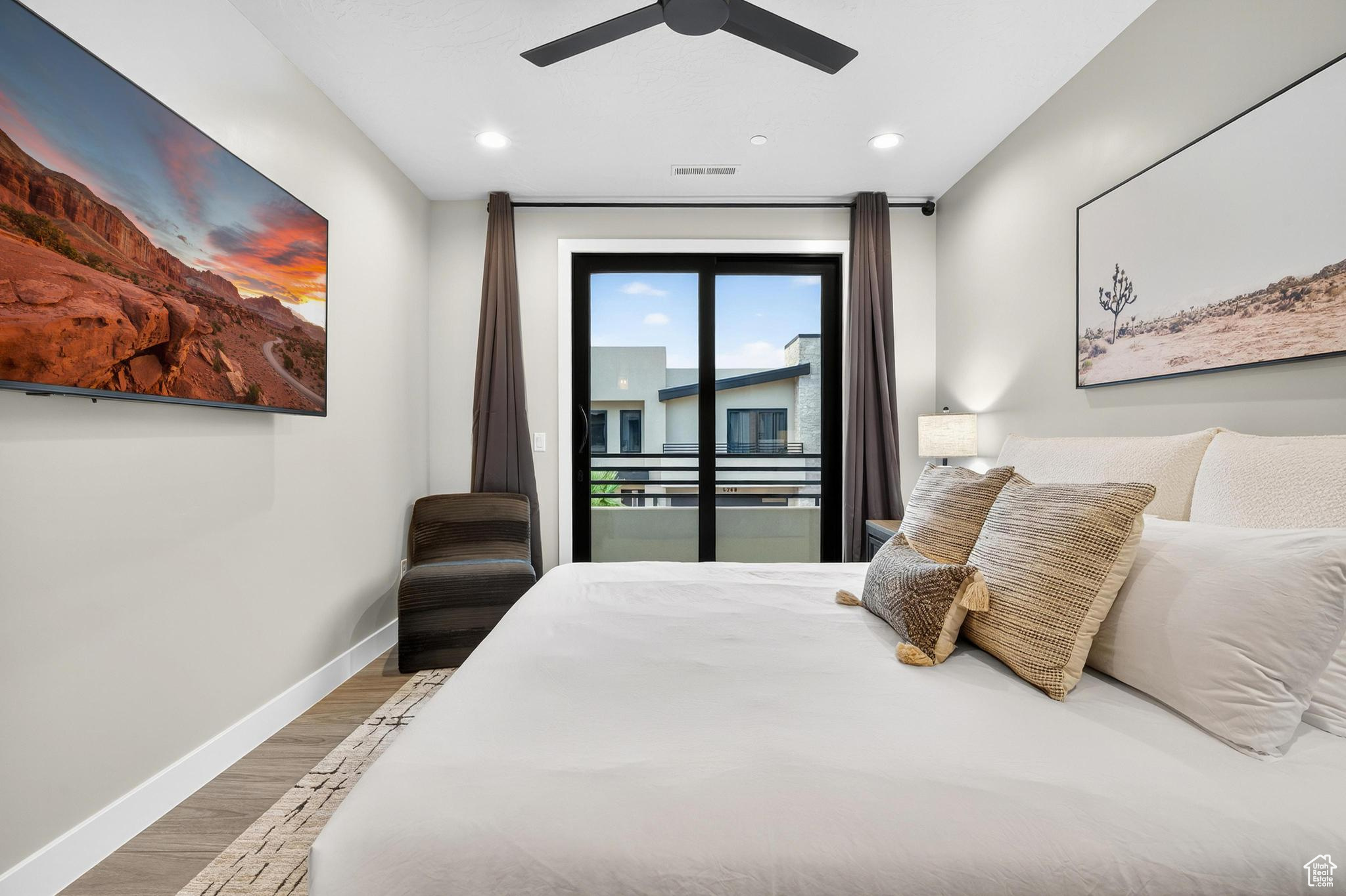 PECAN VALLEY PH 1 - Residential Income