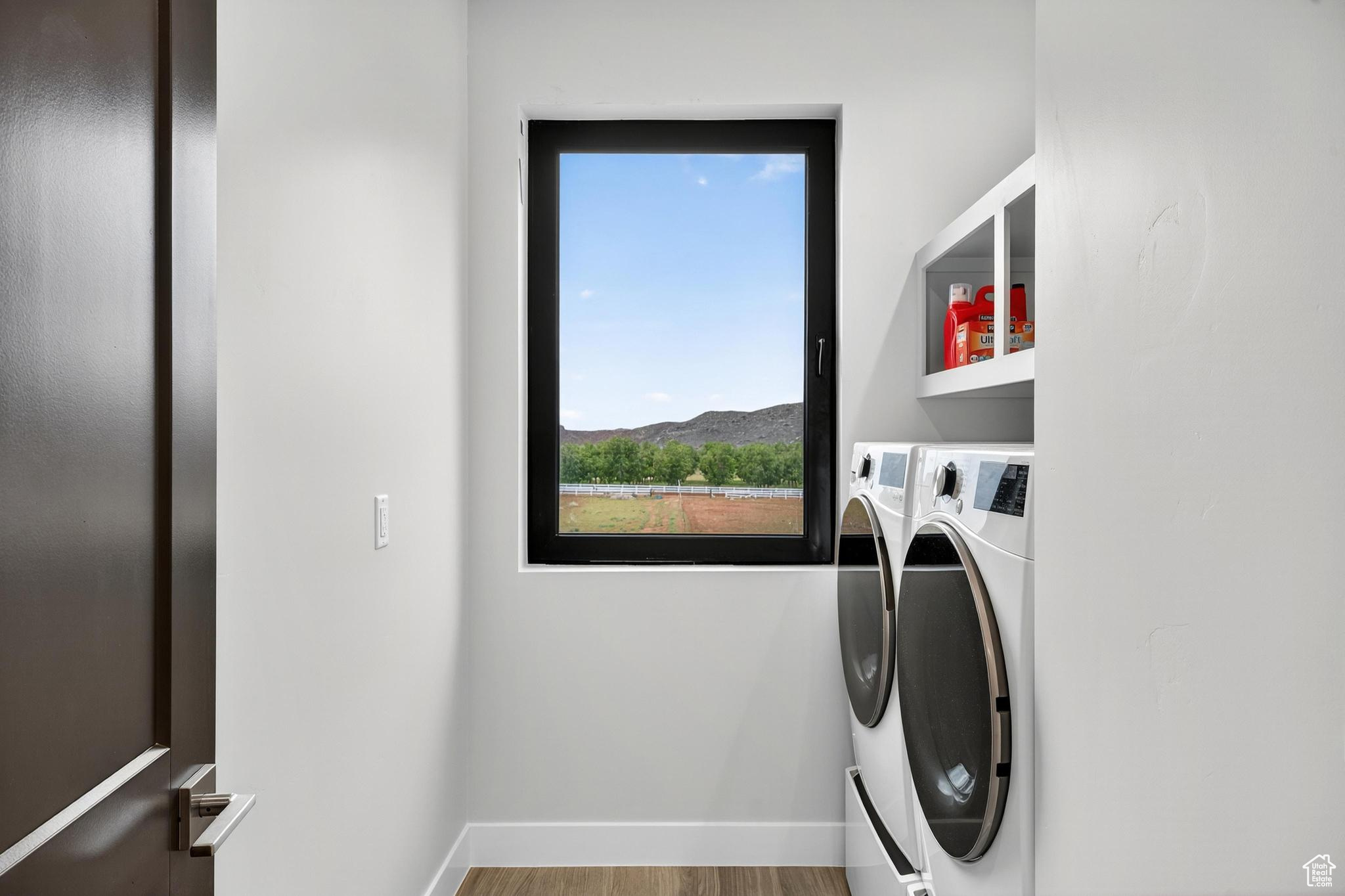 PECAN VALLEY PH 1 - Residential Income