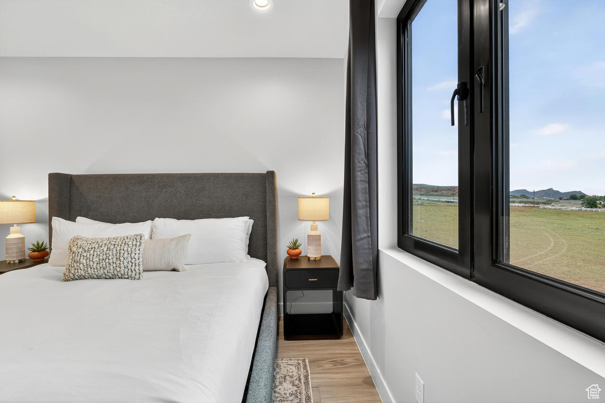 PECAN VALLEY PH 1 - Residential Income