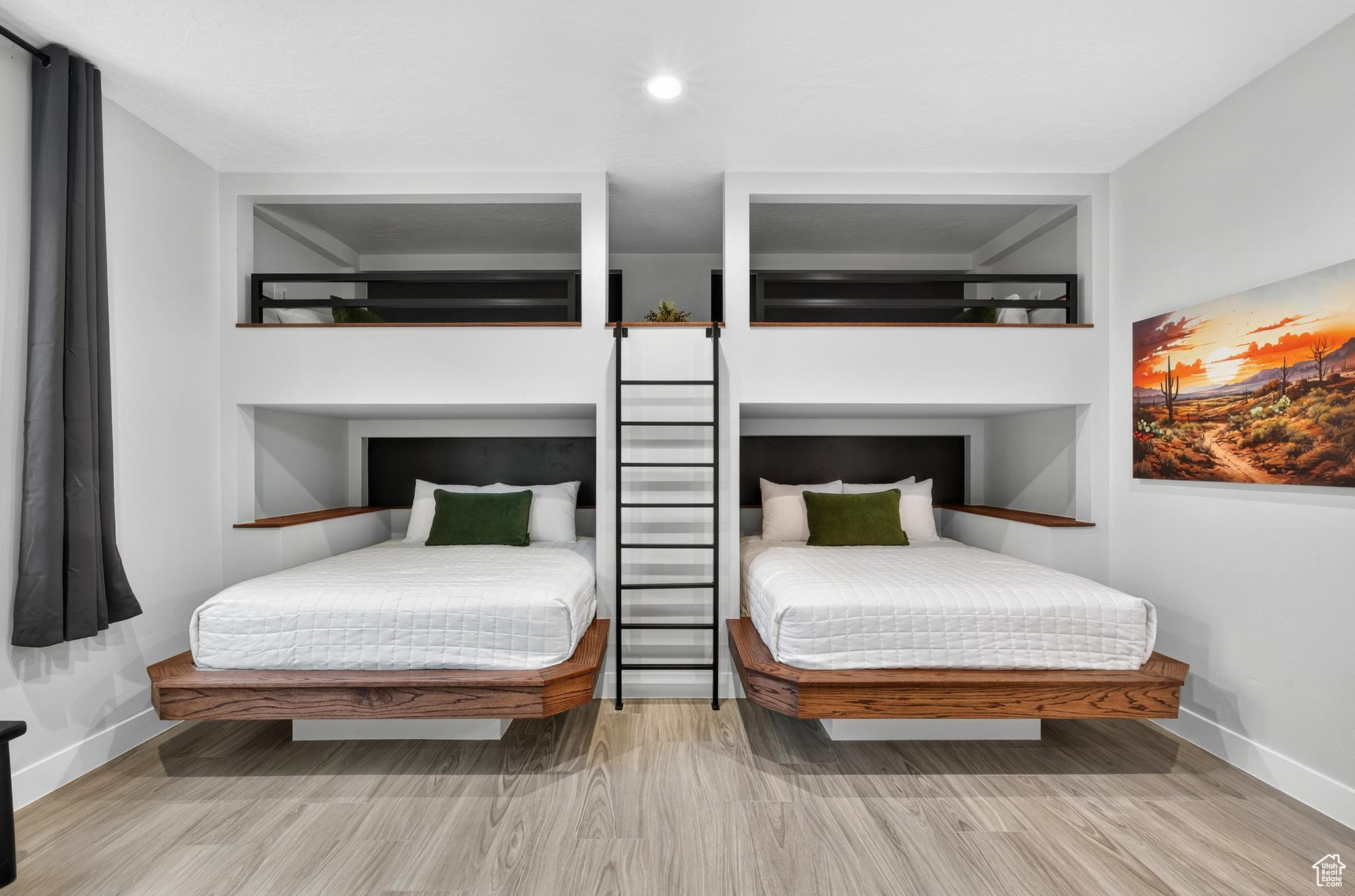 PECAN VALLEY PH 1 - Residential Income