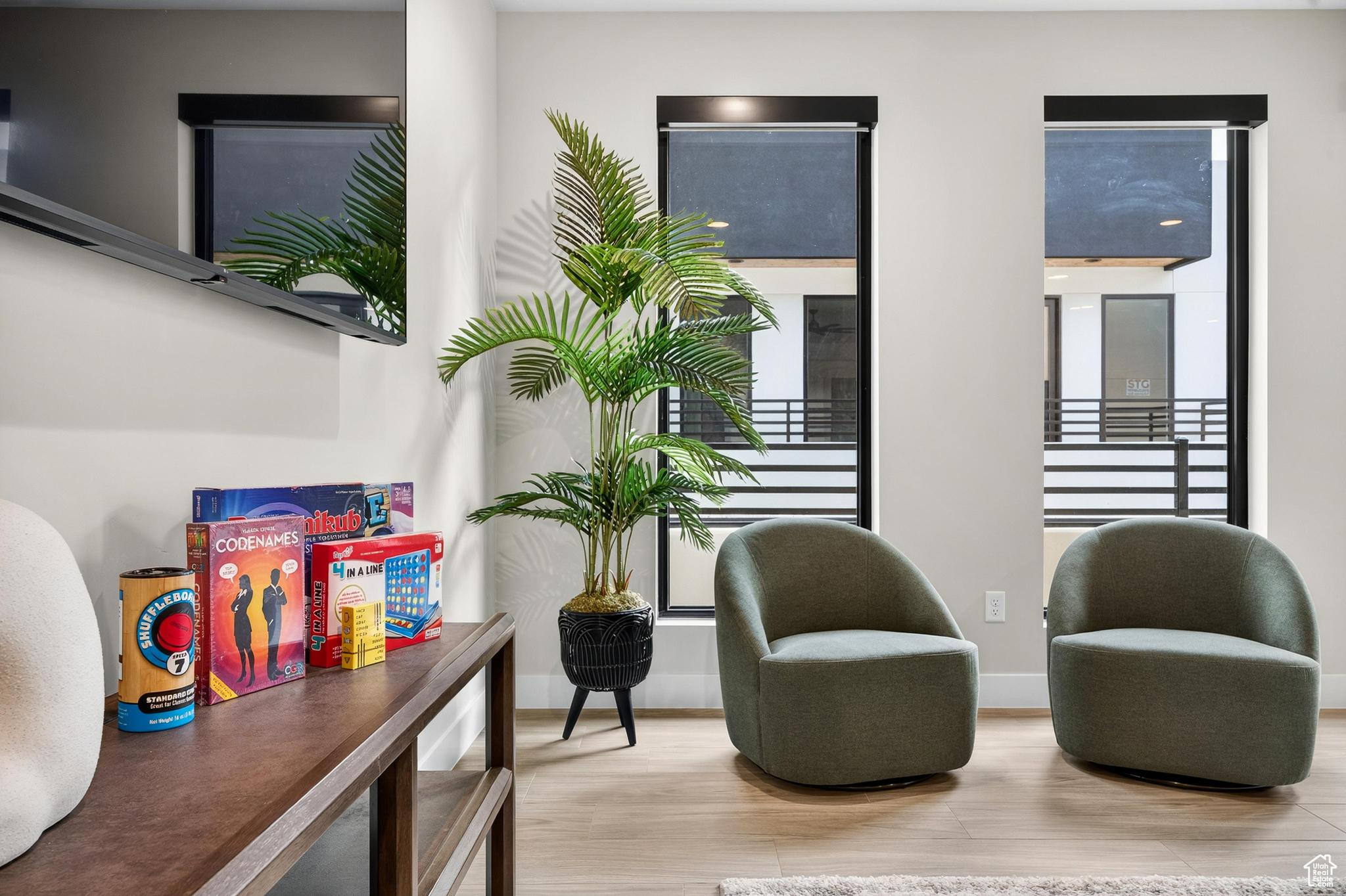 PECAN VALLEY PH 1 - Residential Income